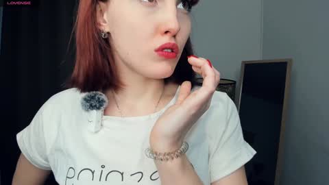 Snapshot of darklycurious chatting on January 6, 2026, 7:01 am Elizabeth online show from January 6, 2026, 7:01 am