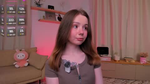 Snapshot of darklycurious chatting on January 7, 2026, 7:27 pm Elizabeth online show from January 7, 2026, 7:27 pm