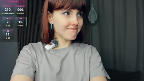 Snapshot of darklycurious chatting on January 14, 2026, 7:25 am Elizabeth online show from January 14, 2026, 7:25 am