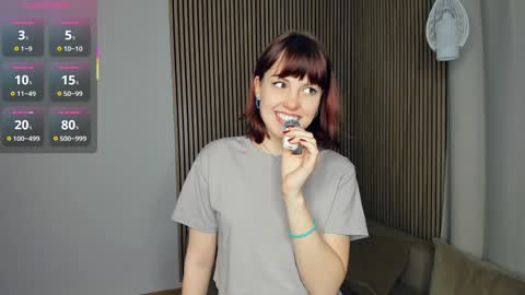 Snapshot of darklycurious chatting on January 15, 2026, 7:35 am Elizabeth online show from January 15, 2026, 7:35 am