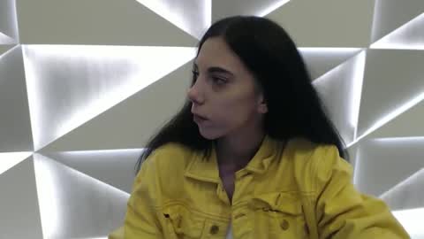 Snapshot of darklynx_ chatting on November 27, 2025, 11:12 am darklynx_ online show from November 27, 2025, 11:12 am