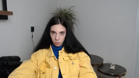 Snapshot of darklynx_ chatting on November 28, 2025, 1:47 pm darklynx_ online show from November 28, 2025, 1:47 pm