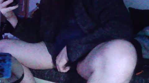 Snapshot of darkm90 chatting on April 12, 2026, 12:59 am darkm90 online show from April 12, 2026, 12:59 am