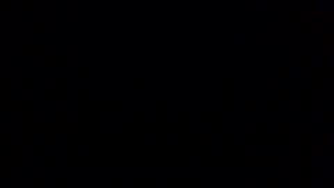 Snapshot of darkma191 chatting on January 17, 2025, 10:23 pm Vicky Pink 3 Slave and kink online show from January 17, 2025, 10:23 pm