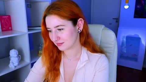 Snapshot of darkmoon____ chatting on December 20, 2025, 1:23 am darkmoon____ online show from December 20, 2025, 1:23 am