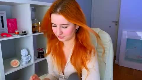 Snapshot of darkmoon____ chatting on February 26, 2026, 10:58 am darkmoon____ online show from February 26, 2026, 10:58 am