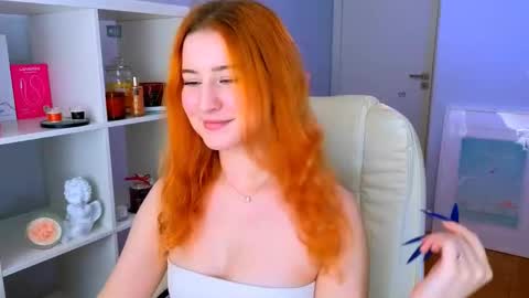 darkmoon____ online show from March 9, 2026, 1:59 pm