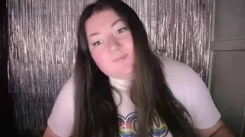 Julia online show from July 10, 2026, 9:01 am