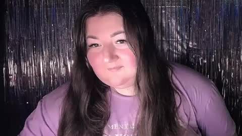 Julia online show from July 13, 2026, 10:23 pm