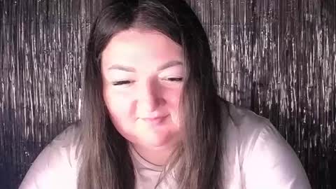 Julia online show from July 26, 2026, 2:02 pm