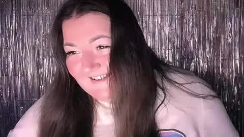 Julia online show from July 28, 2026, 2:57 pm