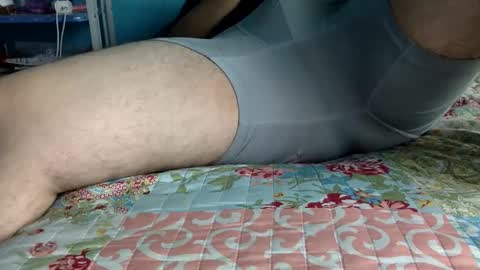 darknature666 online show from April 10, 2026, 8:13 pm