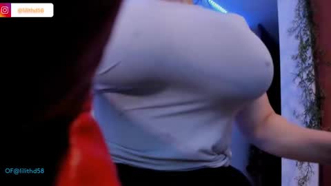 darknes_lilith18 online show from January 24, 2025, 4:16 am