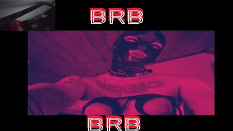 Darkness online show from January 15, 2026, 2:43 pm