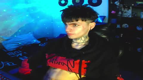   online show from September 11, 2025, 6:24 am