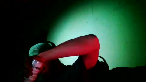 darknessdragon6 online show from February 24, 2026, 9:51 am