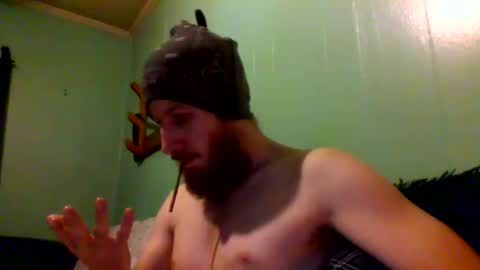 darknessdragon6 online show from March 5, 2026, 7:48 am