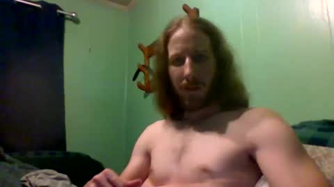Snapshot of darknessdragon6 chatting on May 16, 2026, 7:27 am darknessdragon6 online show from May 16, 2026, 7:27 am