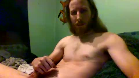 Snapshot of darknessdragon6 chatting on May 27, 2026, 7:16 am darknessdragon6 online show from May 27, 2026, 7:16 am