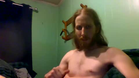 Snapshot of darknessdragon6 chatting on May 31, 2026, 6:53 am darknessdragon6 online show from May 31, 2026, 6:53 am
