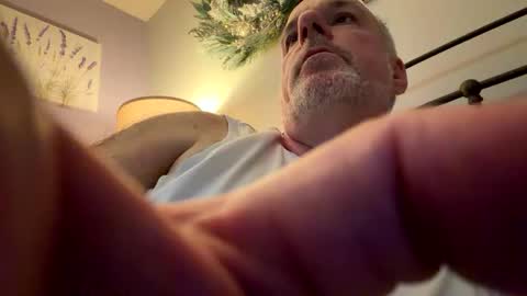 darknite083072 online show from January 10, 2026, 3:30 am