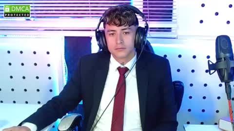 DARKO0717 online show from October 16, 2025, 12:39 pm