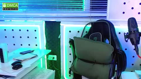 DARKO0717 online show from October 21, 2025, 1:34 pm