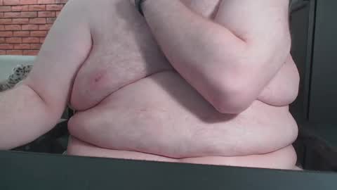 Snapshot of darko61986 chatting on December 4, 2024, 11:41 am darko61986 online show from December 4, 2024, 11:41 am