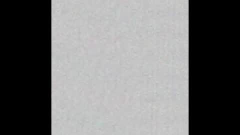 Snapshot of darko61986 chatting on March 10, 2025, 6:12 pm darko61986 online show from March 10, 2025, 6:12 pm