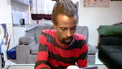 Snapshot of darkprincejax chatting on May 26, 2026, 7:26 am Master-bate online show from May 26, 2026, 7:26 am