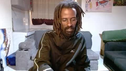 Snapshot of darkprincejax chatting on May 28, 2026, 5:27 am Master-bate online show from May 28, 2026, 5:27 am