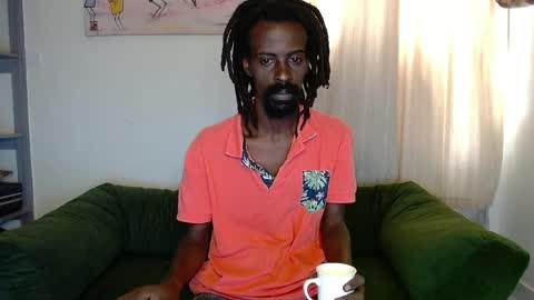 Snapshot of darkprincejax chatting on June 8, 2026, 8:15 am Master-bate online show from June 8, 2026, 8:15 am