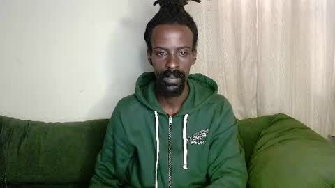 Snapshot of darkprincejax chatting on June 22, 2026, 4:42 am Master-bate online show from June 22, 2026, 4:42 am