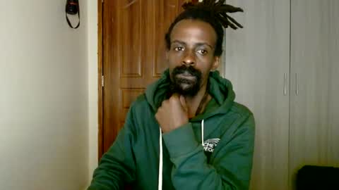 Snapshot of darkprincejax chatting on June 22, 2026, 5:32 pm Master-bate online show from June 22, 2026, 5:32 pm