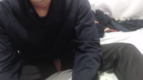 Snapshot of darkr_ider chatting on April 28, 2026, 8:58 pm darkr_ider online show from April 28, 2026, 8:58 pm