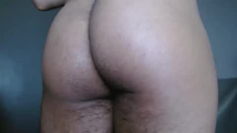 darkred95 online show from December 19, 2025, 9:11 pm