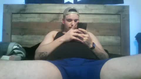 Snapshot of darkroast666 chatting on January 17, 2026, 3:33 am Vont Alexander DWM I online show from January 17, 2026, 3:33 am