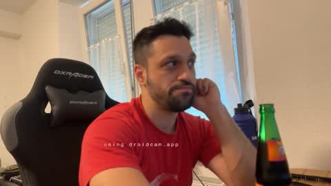 darkschneider_ online show from September 13, 2025, 7:41 am