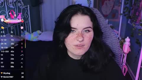 Shine online show from September 20, 2025, 5:52 am