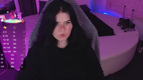 Shine online show from September 23, 2025, 9:45 am