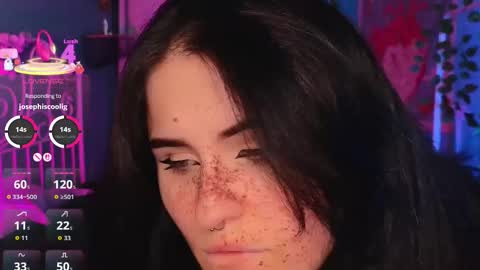 Shine online show from November 21, 2025, 6:34 am