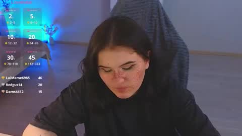 Shine online show from February 5, 2026, 10:36 pm