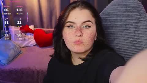 Shine online show from February 7, 2026, 10:30 am