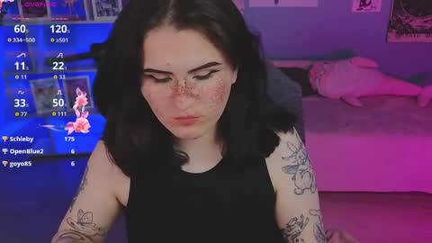 Shine online show from April 1, 2026, 9:23 pm