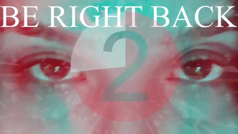 Miss Tailor  online show from December 2, 2024, 9:56 am