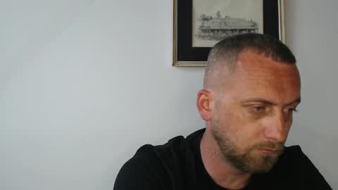 Tony online show from April 8, 2026, 11:37 pm