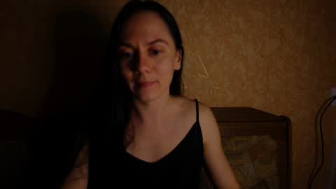 darkspark_ online show from October 28, 2025, 11:18 pm