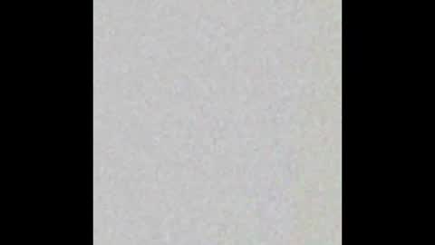 Ran online show from February 22, 2026, 4:27 pm