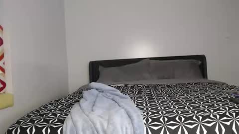 darktanqueen online show from December 22, 2025, 4:31 am