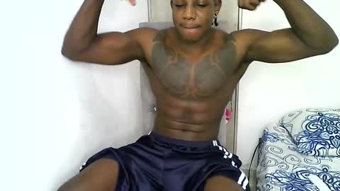 Snapshot of darktemp_ chatting on January 19, 2026, 11:14 am Darktemp online show from January 19, 2026, 11:14 am